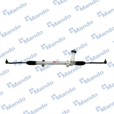 Рулевой механизм MANDO TS565002L301