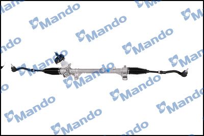 Рулевой механизм MANDO TS56500D4800
