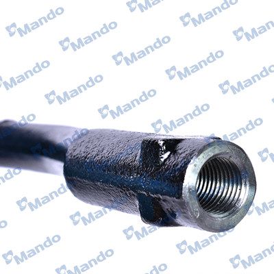 Наконечник поперечной рулевой тяги MANDO TS568201G900