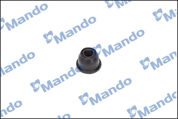 Пылезащитный колпак, вилка MANDO TS568282H000