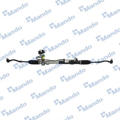 Рулевой механизм MANDO TS577001G151