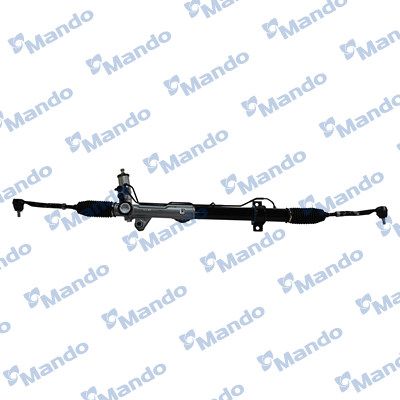 Рулевой механизм MANDO TS577002J001