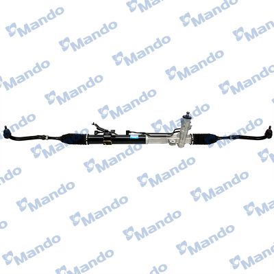 Рулевой механизм MANDO TS577002P100