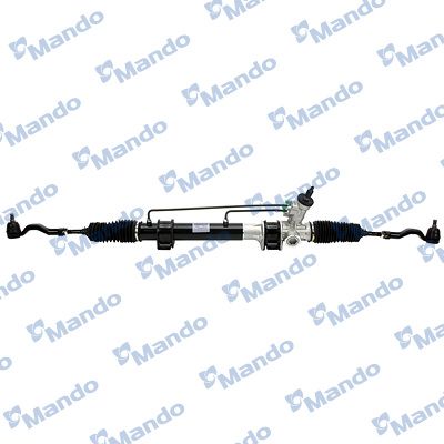 Рулевой механизм MANDO TS577004E000