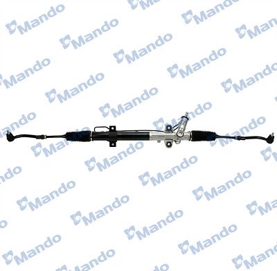 Рулевой механизм MANDO TS577004H100
