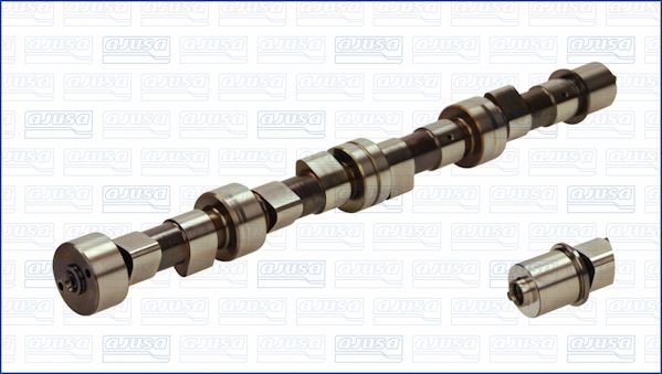 Распредвал AJUSA 93013300