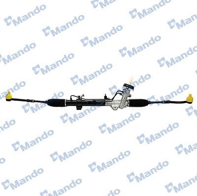 Рулевой механизм MANDO TS577004L000