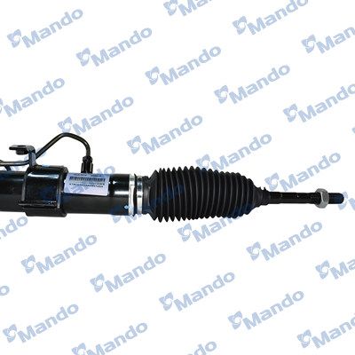 Рулевой механизм MANDO TS577102G021