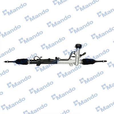 Рулевой механизм MANDO TS577102G211