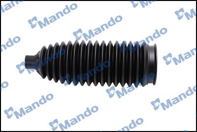 Пыльник, рулевое управление MANDO TS577400U000