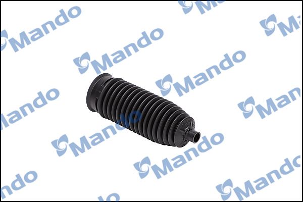 Пыльник, рулевое управление MANDO TS577401G000