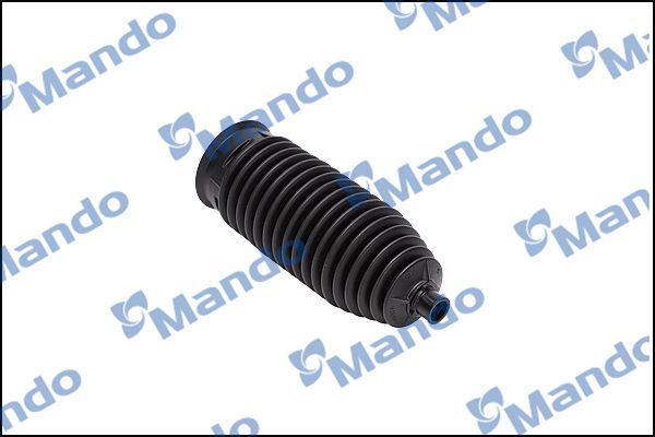 Пыльник, рулевое управление MANDO TS577401H000