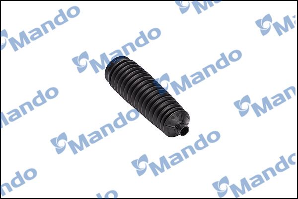 Пыльник, рулевое управление MANDO TS577404H000