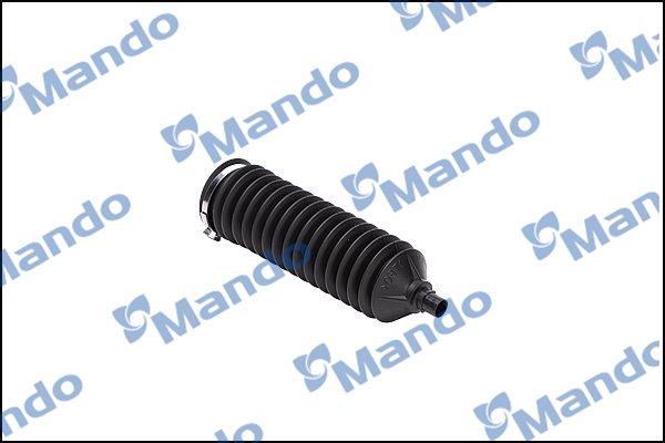 Пыльник, рулевое управление MANDO TSP93741087