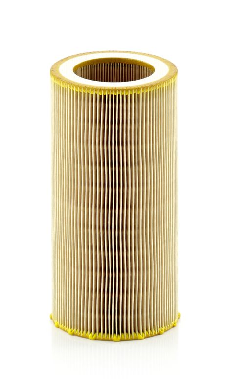 Воздушный фильтр MANN-FILTER C10050