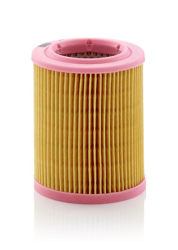 Воздушный фильтр MANN-FILTER C1024