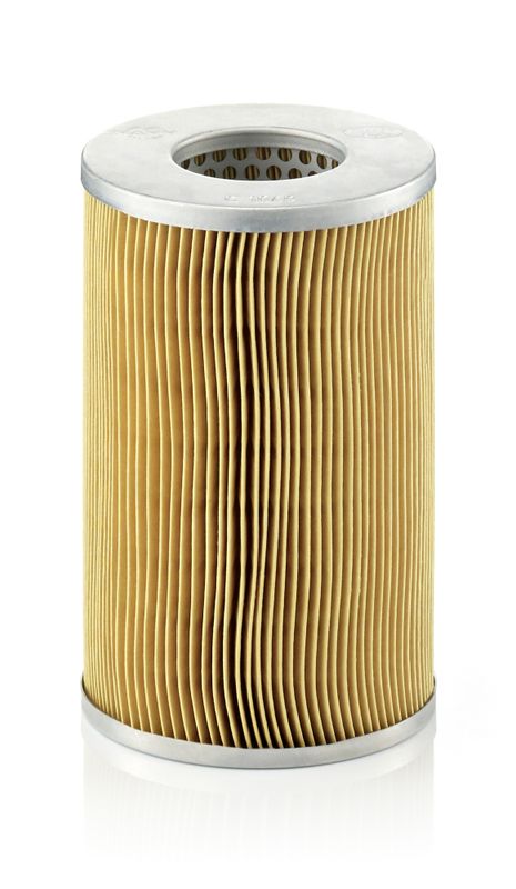 Воздушный фильтр MANN-FILTER C1049