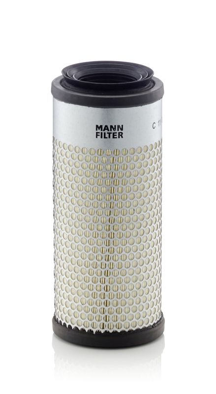 Воздушный фильтр MANN-FILTER C11003
