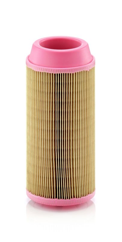 Воздушный фильтр MANN-FILTER C11100