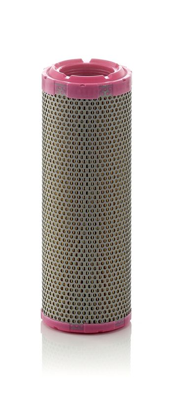 Воздушный фильтр MANN-FILTER C111032