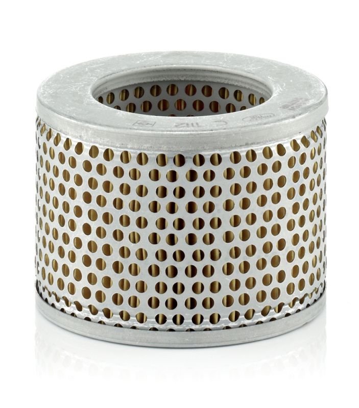 Воздушный фильтр MANN-FILTER C1112