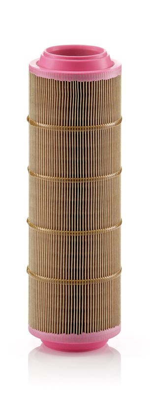 Воздушный фильтр MANN-FILTER C11120