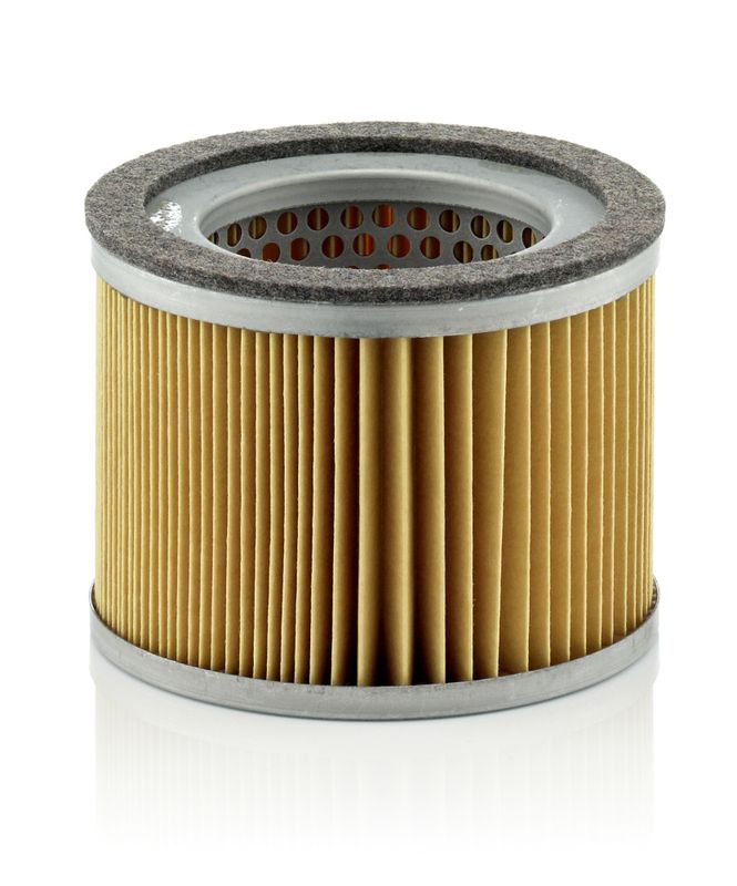 Воздушный фильтр MANN-FILTER C11122