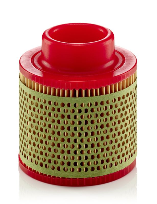 Воздушный фильтр MANN-FILTER C1131