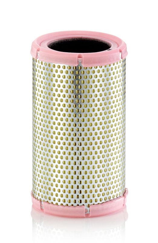 Воздушный фильтр MANN-FILTER C11456