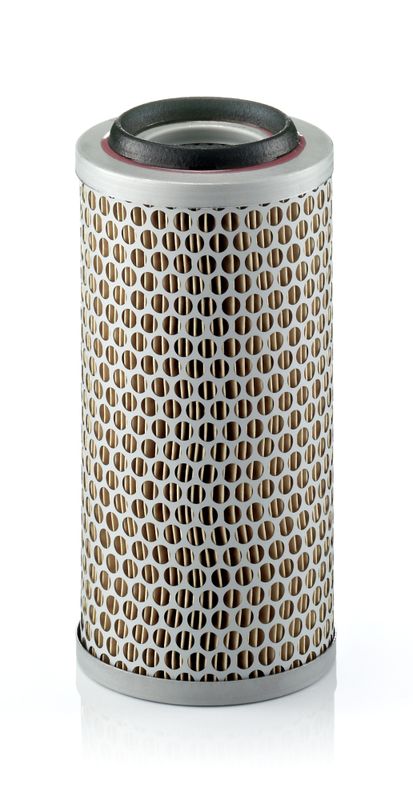 Воздушный фильтр MANN-FILTER C11763