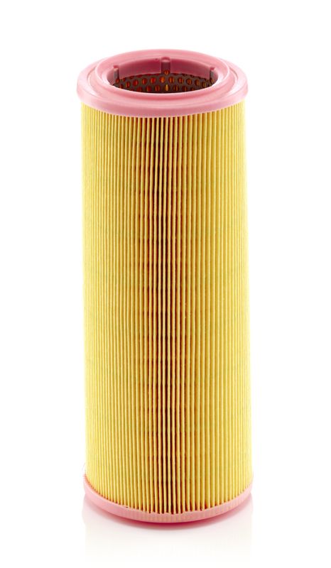 Воздушный фильтр MANN-FILTER C1189