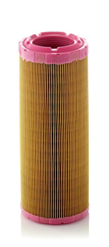 Воздушный фильтр MANN-FILTER C11962