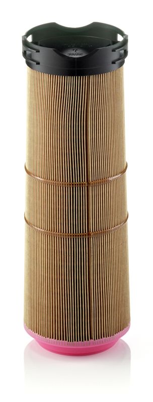 Воздушный фильтр MANN-FILTER C121331