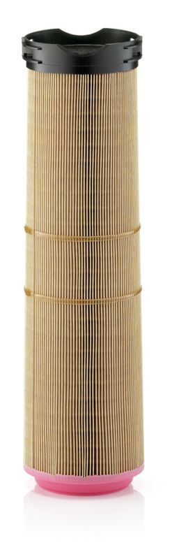 Воздушный фильтр MANN-FILTER C12178