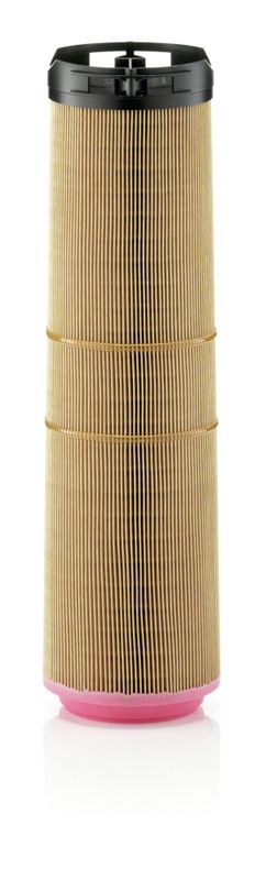 Воздушный фильтр MANN-FILTER C121781
