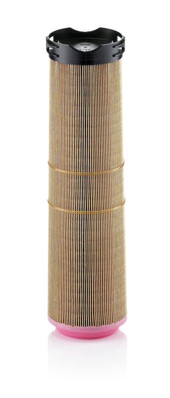 Воздушный фильтр MANN-FILTER C121782