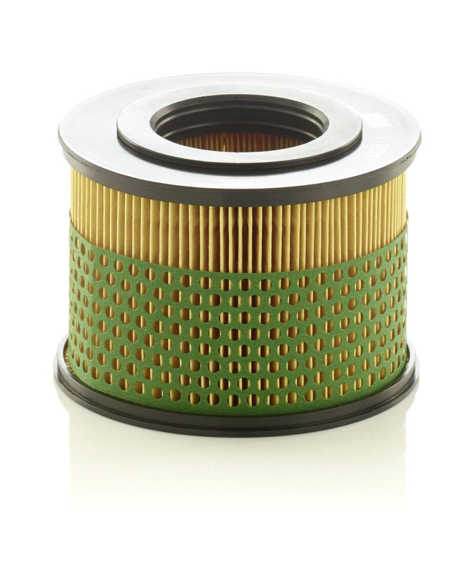 Воздушный фильтр MANN-FILTER C1233