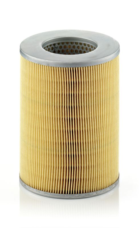 Воздушный фильтр MANN-FILTER C13103