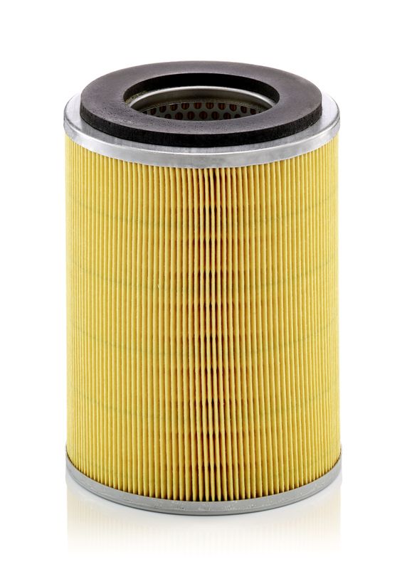 Воздушный фильтр MANN-FILTER C131031