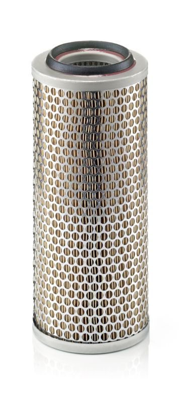 Воздушный фильтр MANN-FILTER C131144