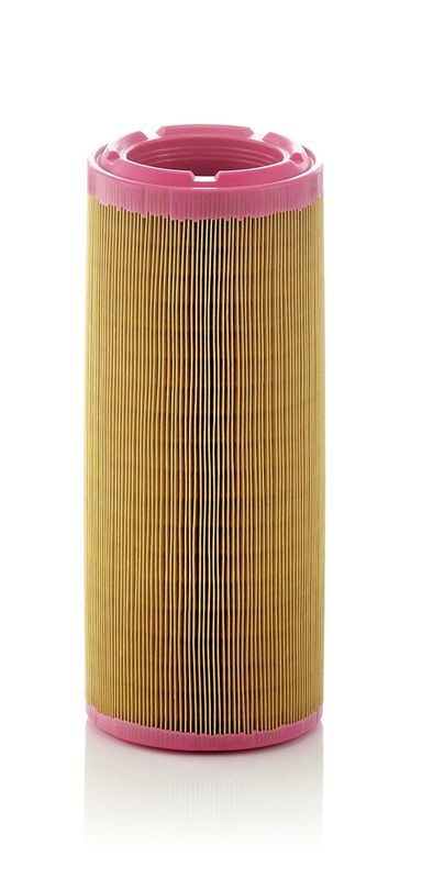 Воздушный фильтр MANN-FILTER C131452
