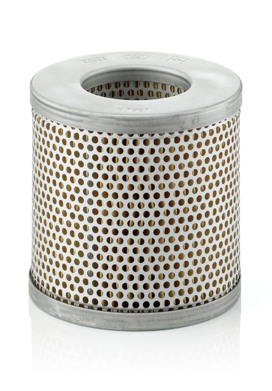 Воздушный фильтр MANN-FILTER C1337