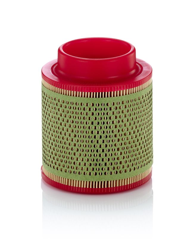 Воздушный фильтр MANN-FILTER C1368