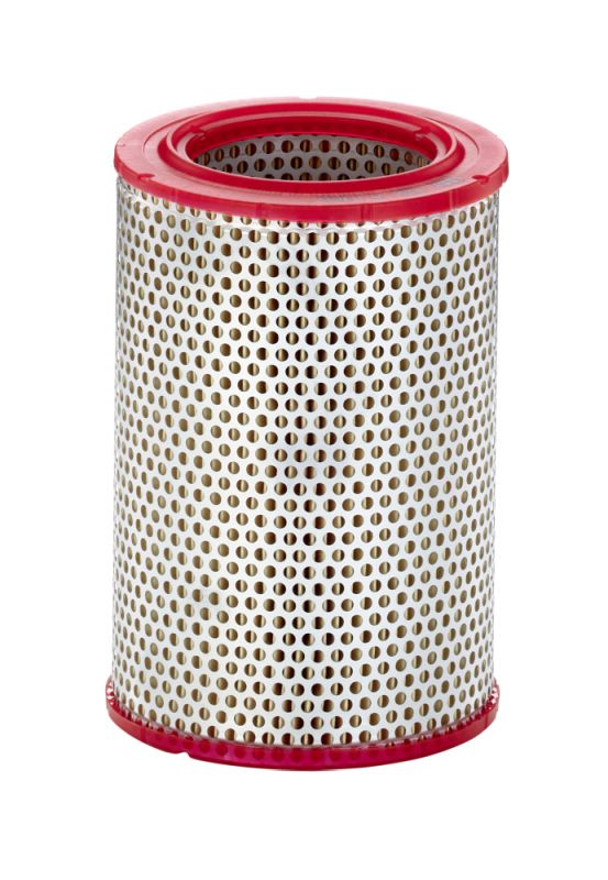 Воздушный фильтр MANN-FILTER C1369