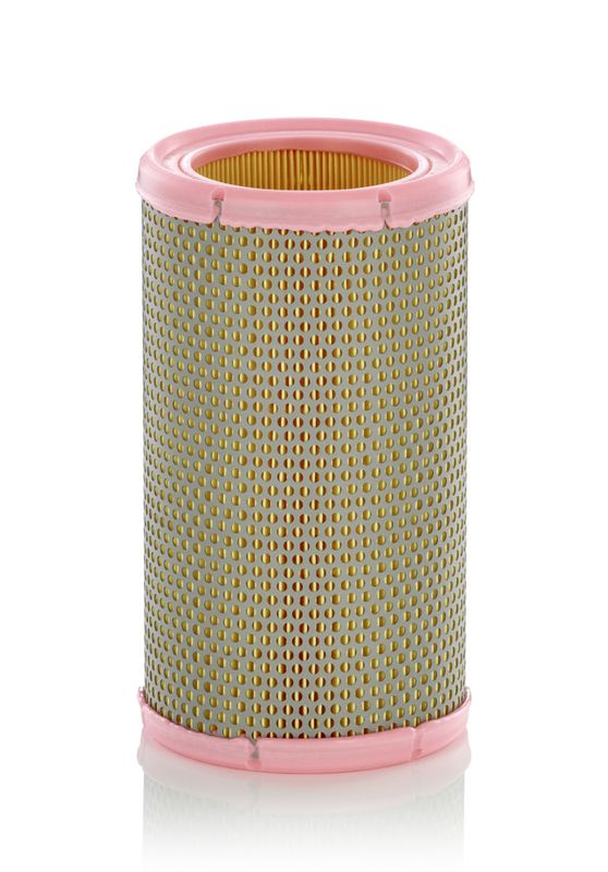 Воздушный фильтр MANN-FILTER C1380