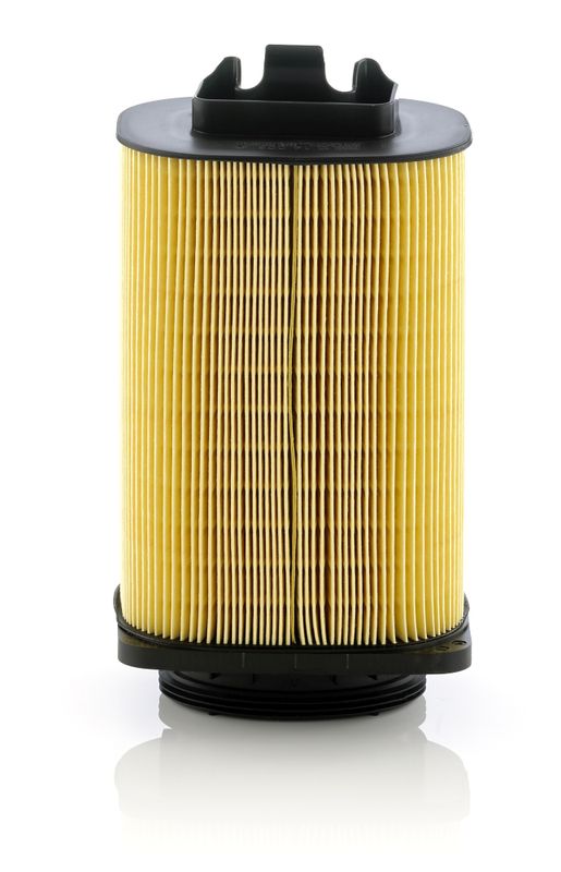 Воздушный фильтр MANN-FILTER C14006