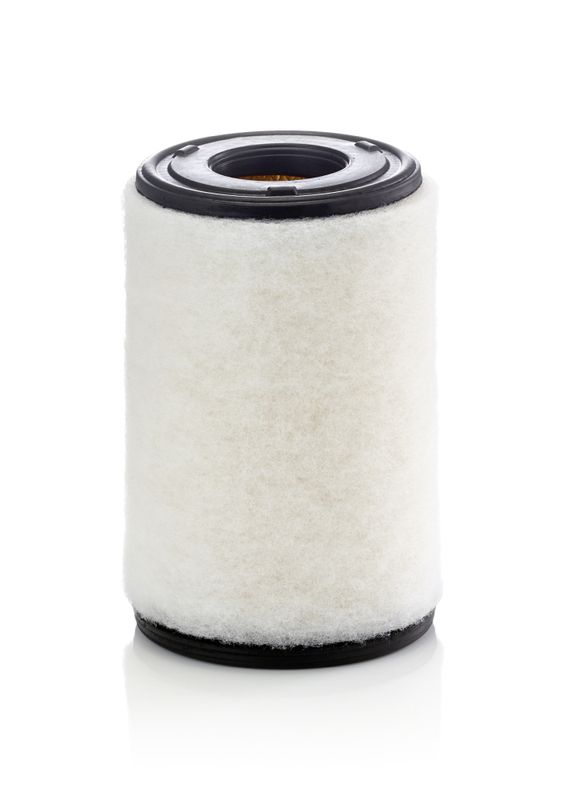 Воздушный фильтр MANN-FILTER C14011