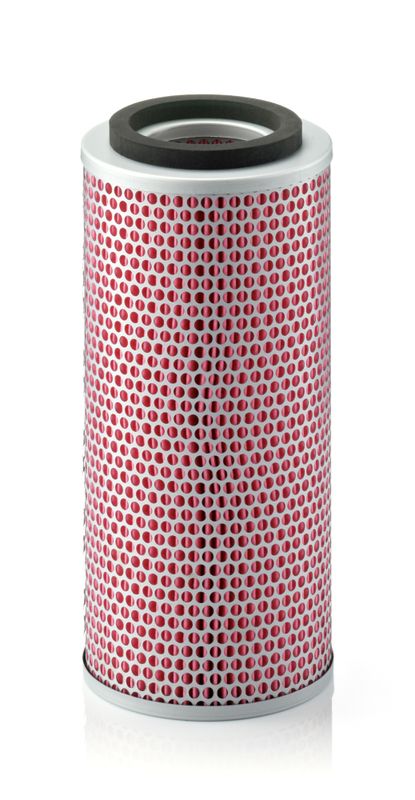 Воздушный фильтр MANN-FILTER C14140