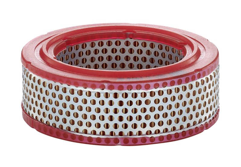 Воздушный фильтр MANN-FILTER C1415