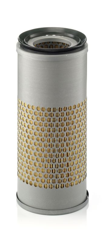 Воздушный фильтр MANN-FILTER C14160X